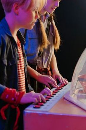 phiên bản mới Sodo